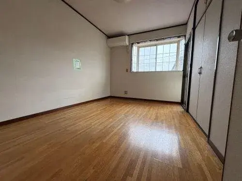 4LDK Property Kuki City Saitama Prefecture (7)