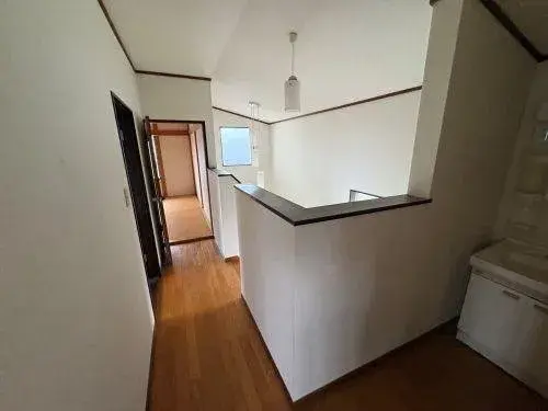 4LDK Property Kuki City Saitama Prefecture (8)