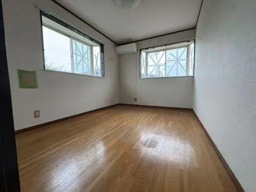4LDK Property Kuki City Saitama Prefecture (9)