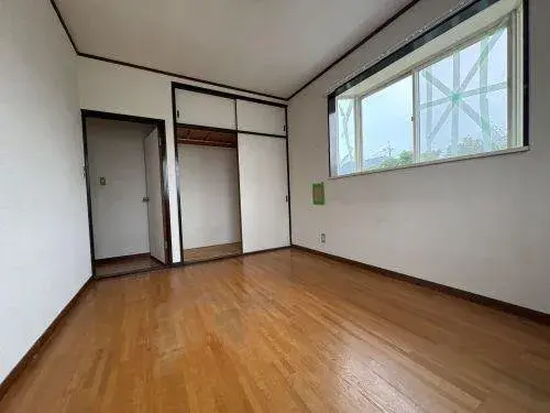 4LDK Property Kuki City Saitama Prefecture (10)