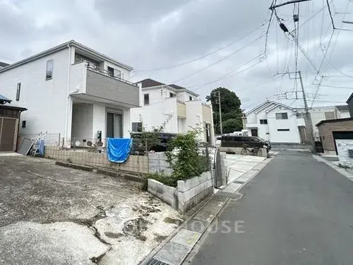 4LDK+S Kawaguchi City Saitama Prefecture (2)