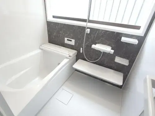 3LDK+S Property Kuki City Saitama Prefecture (12)