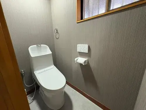 3LDK+S Property Kuki City Saitama Prefecture (14)