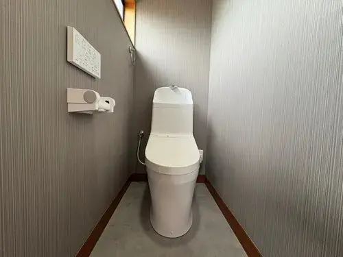 3LDK+S Property Kuki City Saitama Prefecture (15)
