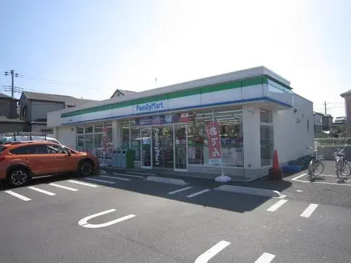 3LDK+S Property Kuki City Saitama Prefecture (16)