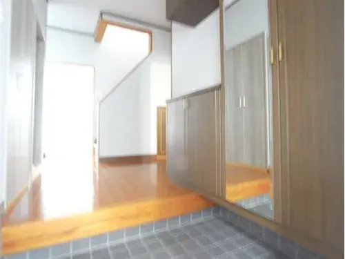 3LDK+S Property Kuki City Saitama Prefecture (3)