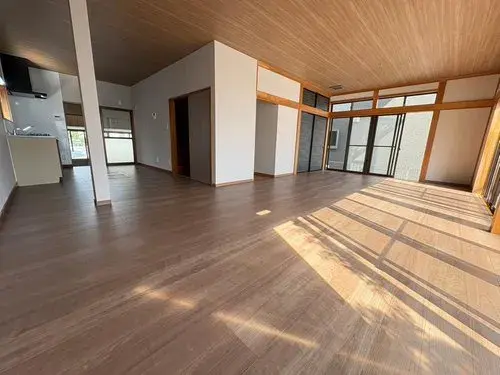 3LDK+S Property Kuki City Saitama Prefecture (8)