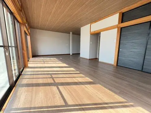3LDK+S Property Kuki City Saitama Prefecture (9)