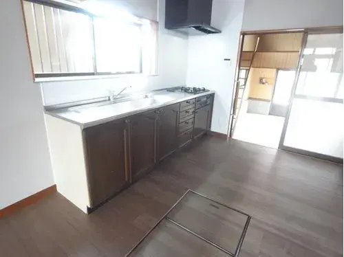 3LDK+S Property Kuki City Saitama Prefecture (10)