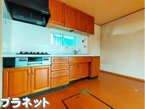 4LDK物件 八潮市 埼玉県 (12)