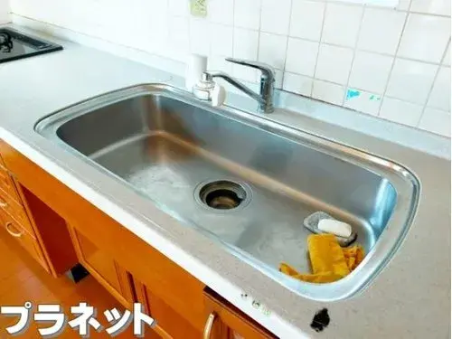 4LDK物件 八潮市 埼玉県 (13)