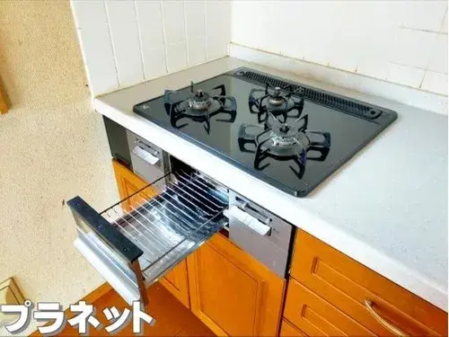 4LDK物件 八潮市 埼玉県 (14)