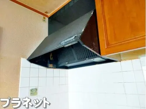 4LDK物件 八潮市 埼玉県 (15)