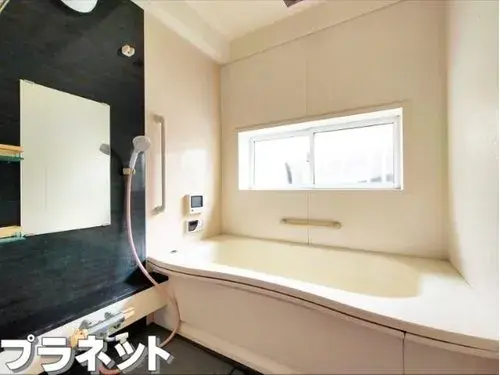 4LDK物件 八潮市 埼玉県 (18)