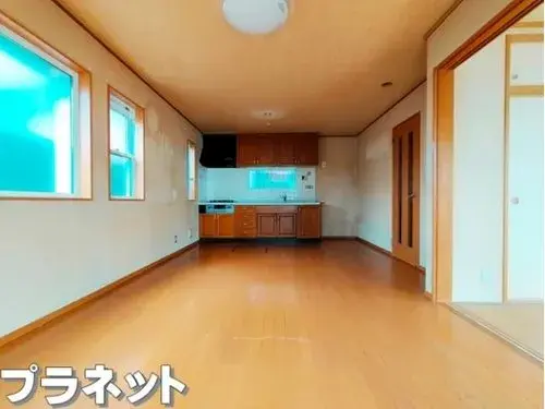 4LDK物件 八潮市 埼玉県 (3)