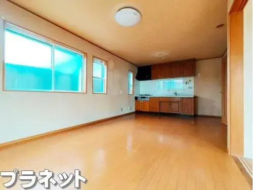 4LDK物件 八潮市 埼玉県 (4)