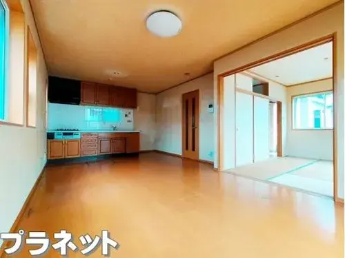 4LDK物件 八潮市 埼玉県 (5)