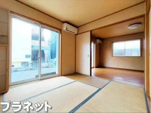 4LDK物件 八潮市 埼玉県 (7)