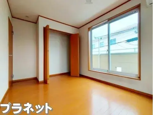 4LDK物件 八潮市 埼玉県 (9)