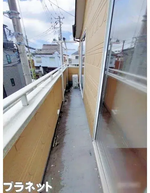 4LDK物件 八潮市 埼玉県 (10)