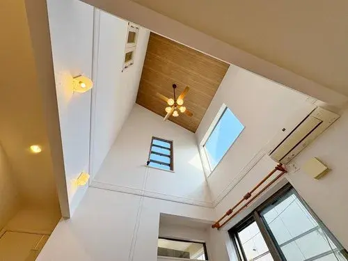 4LDK عقار مدينة كاواغوتشي سايتاما (9)