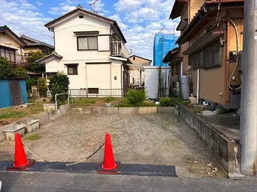 3LDK+S Ville de Fukaya Saitama (2)