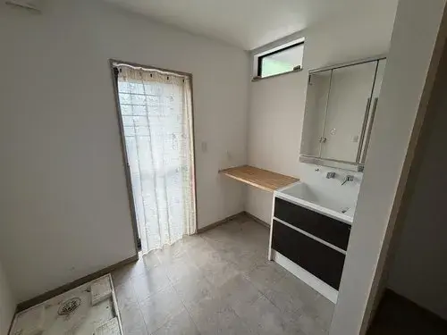 عقار 2LDK+S مدينة توكوروزاوا محافظة سايتاما (15)