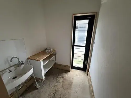 عقار 2LDK+S مدينة توكوروزاوا محافظة سايتاما (18)