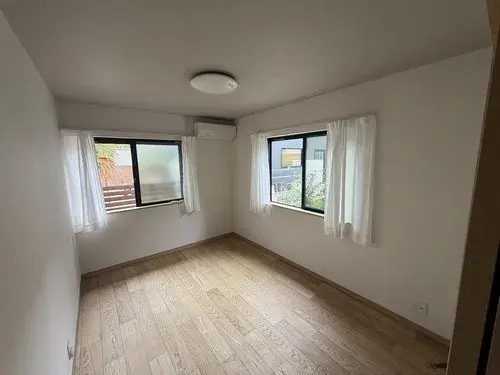 عقار 2LDK+S مدينة توكوروزاوا محافظة سايتاما (9)