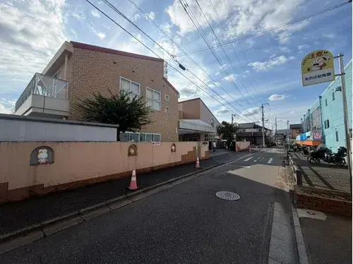4LDK Kawagoe City Saitama Prefecture (3)