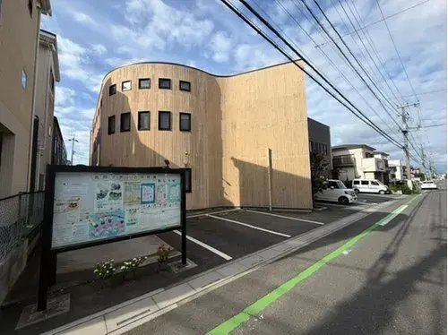 4LDK Kawagoe City Saitama Prefecture (4)
