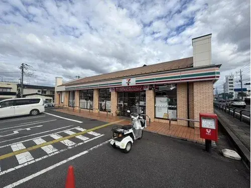 4LDK Kawagoe City Saitama Prefecture (8)