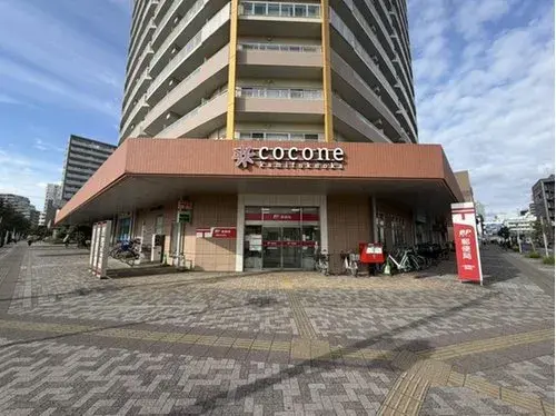 4LDK Kawagoe City Saitama Prefecture (9)