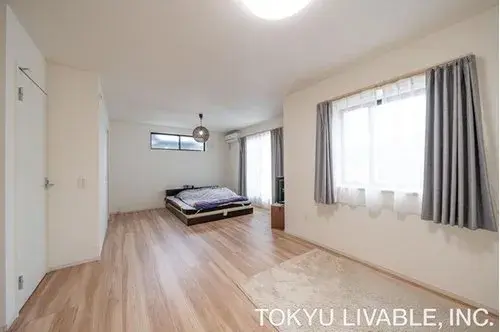 4LDK房产 鹤岛市 埼玉县 (6)