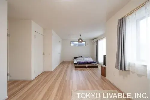 4LDK房产 鹤岛市 埼玉县 (7)
