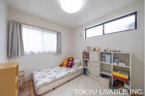 4LDK房产 鹤岛市 埼玉县 (9)