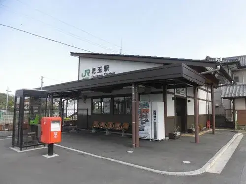 Propiedad 4LDK+S Ciudad de Honjo Prefectura de Saitama (22)
