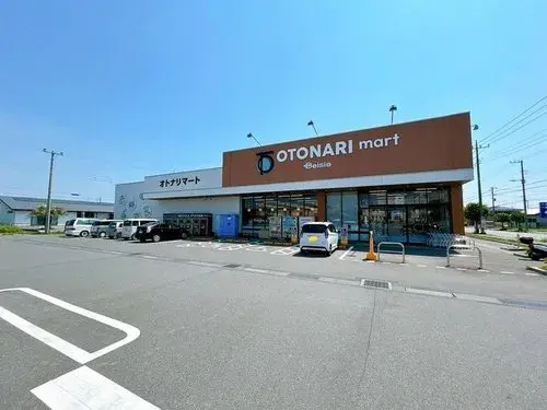 Propiedad 4LDK+S Ciudad de Honjo Prefectura de Saitama (23)