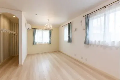 2LDK物件 船橋市 千葉県 (11)