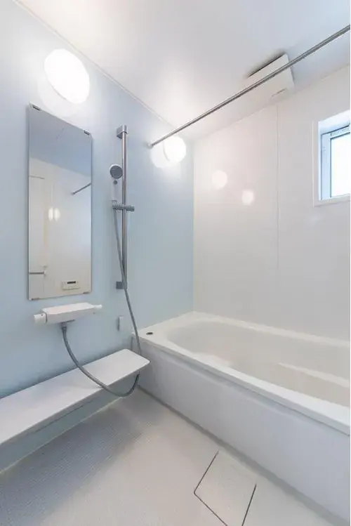 2LDK物件 船橋市 千葉県 (19)