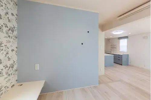 2LDK物件 船橋市 千葉県 (6)