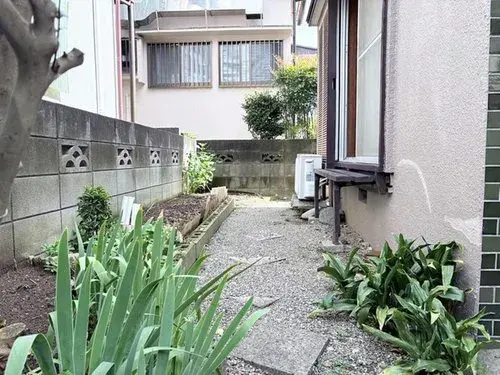 4DK Property Funabashi City Chiba Prefecture (2)