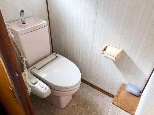 4DK Property Funabashi City Chiba Prefecture (14)