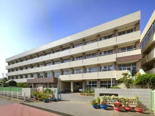 4DK Property Funabashi City Chiba Prefecture (16)