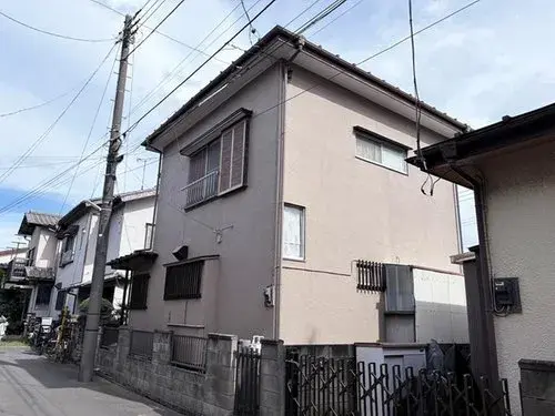 4DK Property Funabashi City Chiba Prefecture (5)