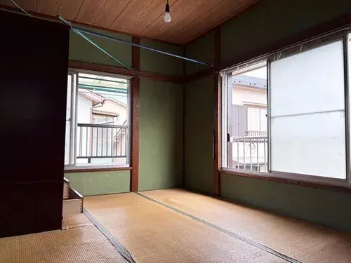 4DK Property Funabashi City Chiba Prefecture (8)