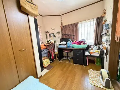 3LDK Ville de Funabashi Préfecture de Chiba (5)