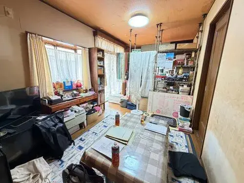 3LDK Ville de Funabashi Préfecture de Chiba (7)