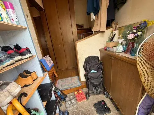 3LDK Ville de Funabashi Préfecture de Chiba (9)