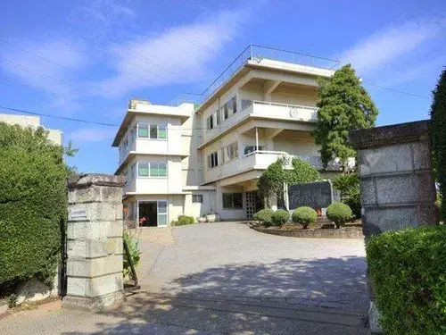 Akiya in 八千代市